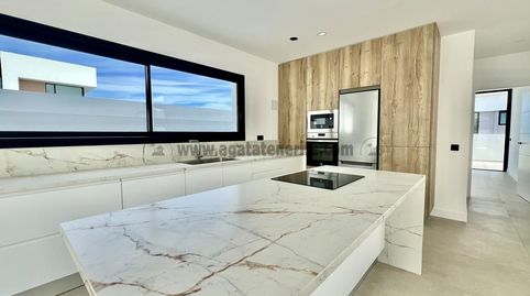 Foto 3 de Casa o chalet en venta en Longuera - Toscal, Los Realejos