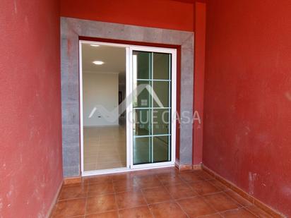 Flat for sale in Santa Lucía de Tirajana  with Terrace