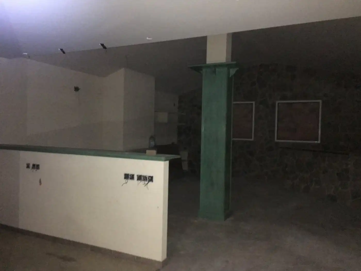 Houses for sale in Amposta  with Private garden, Terrace and Storage room