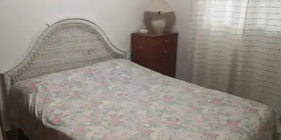 Apartament amb piscina en venda a Calle Colina Blanca 4 Torreblanca Fuengirola (Málaga), imagen 18