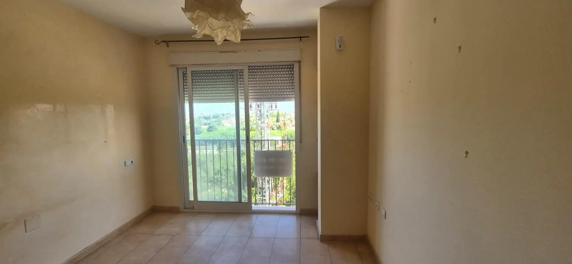 Penthouse with terrace for sale in Calle CL. DOCTOR FLEMING, imagen 9