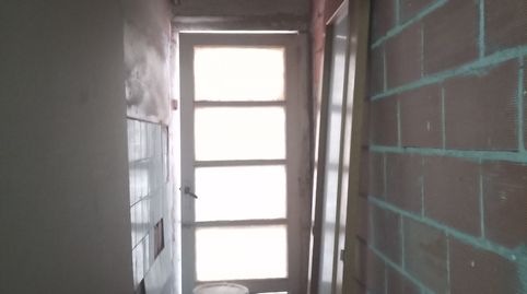 Planta baja a la venta en San Antonio, en la calle que se dirige hacia el instituto y la subida al castillo por carretera.br Se tr, immagine 5