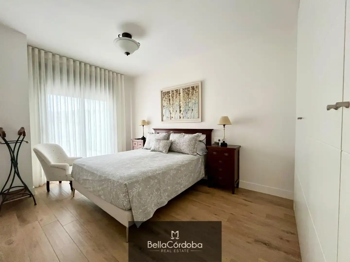 Penthouse mit Pool zum Verkauf in Noroeste, imagen 14