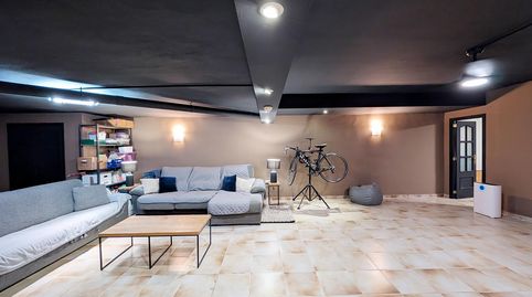 Foto 4 de Casa o chalet en venta en Calle C. Navarres (alf), 5, Alfinach - Los Monasterios, Puçol