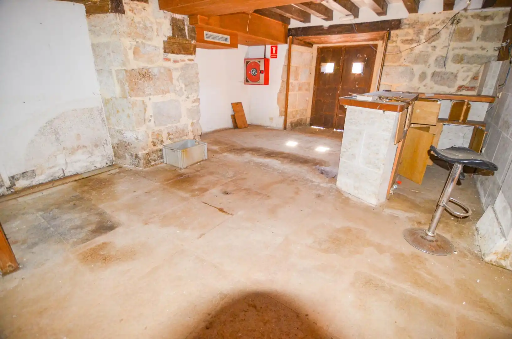 Wohngebäude zum Verkauf in Ciudad Rodrigo, imagen 49
