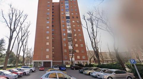 Photo 3 of Flat for sale in Los Ángeles, Madrid