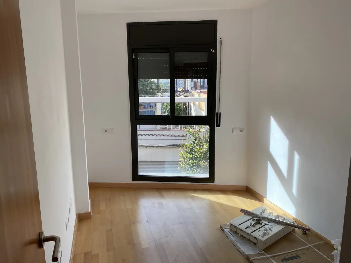 Habitación de Piso en venta en Gelida con Aire acondicionado, Calefacción y Amueblado