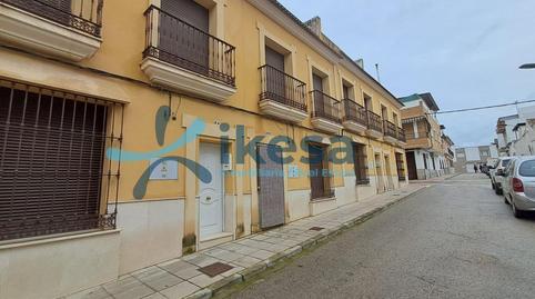 Photo 2 of Single-family semi-detached for sale in Puente Genil, Córdoba
