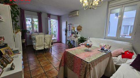 Photo 2 of Attic for sale in Felipe II, Ciudad Jardín - Zoco,  Córdoba Capital