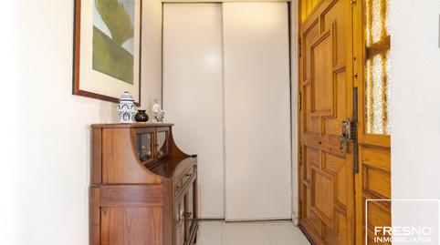 Foto 2 de Casa adosada en venta en Avenida Juan Carlos I, Santa María de Gracia,  Murcia Capital