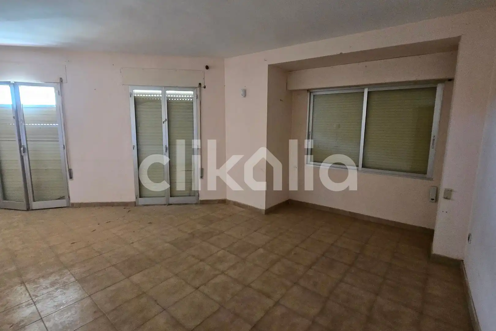 Appartement à vendre à Flix, imagen 5