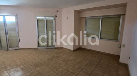 Foto 5 de Piso en venta en Flix, Tarragona