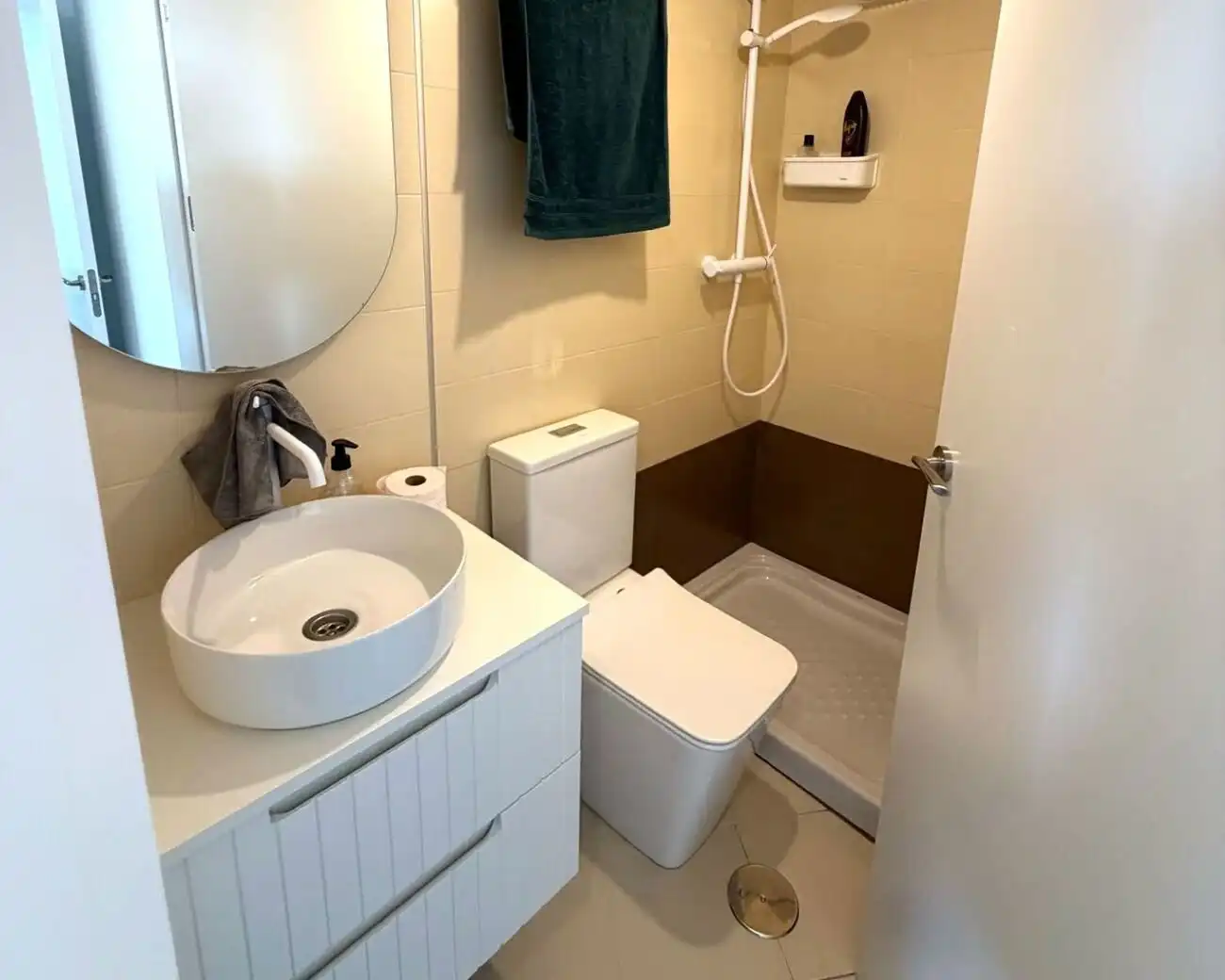 Maisonette mit Pool zum Verkauf in N/A, imagen 23