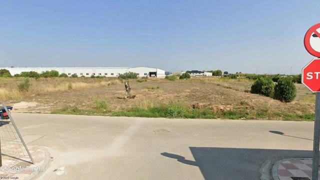 Terreno en Venta en Carrer Adolf Albuixech, 173 en Senyera