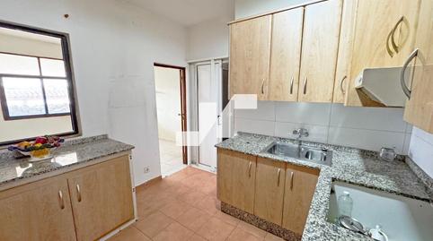 Photo 5 of House or chalet for sale in Enmedio, Centro, Oropesa del Mar / Orpesa