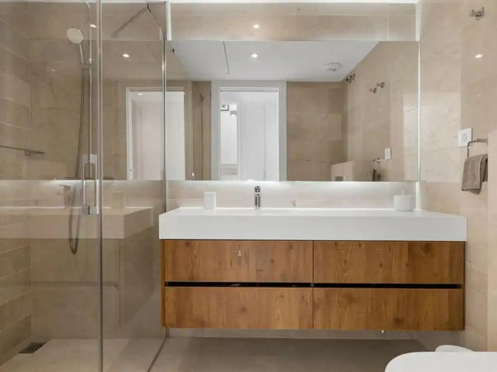 Penthouse with pool for sale in Nueva Andalucía, imagen 15