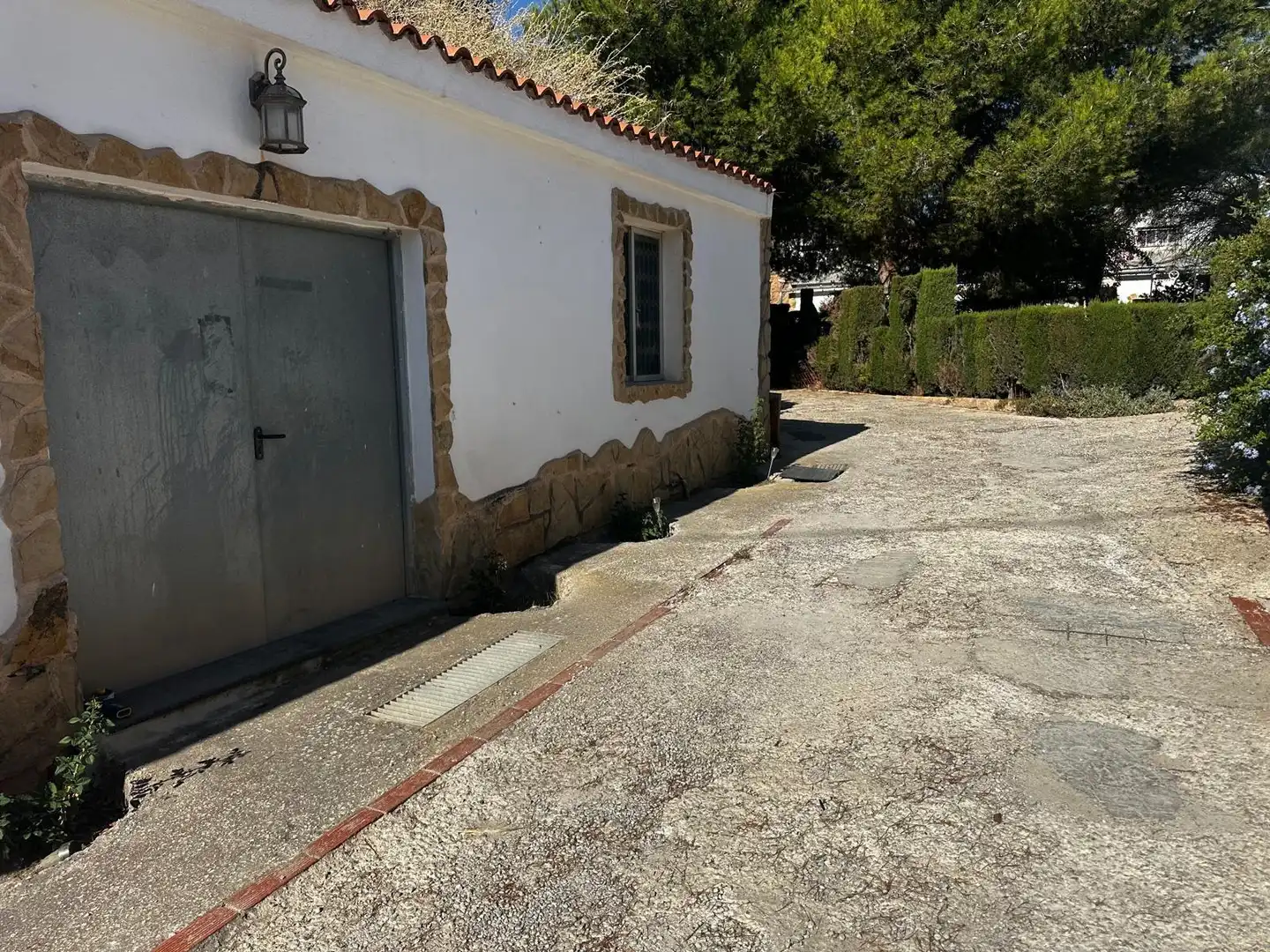 Casa in vendita a Campo Alto - Club de Campo, imagen 50