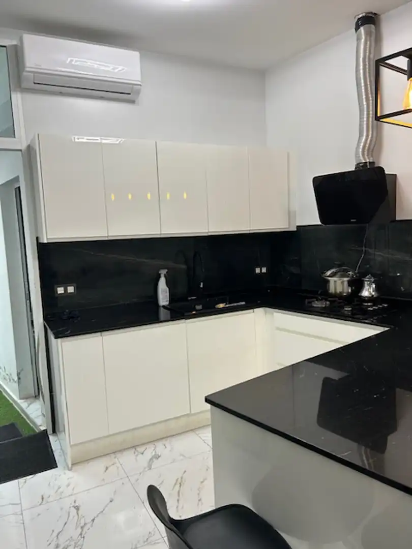 Maison mitoyenne à vendre à Riba-roja de Túria, imagen 3