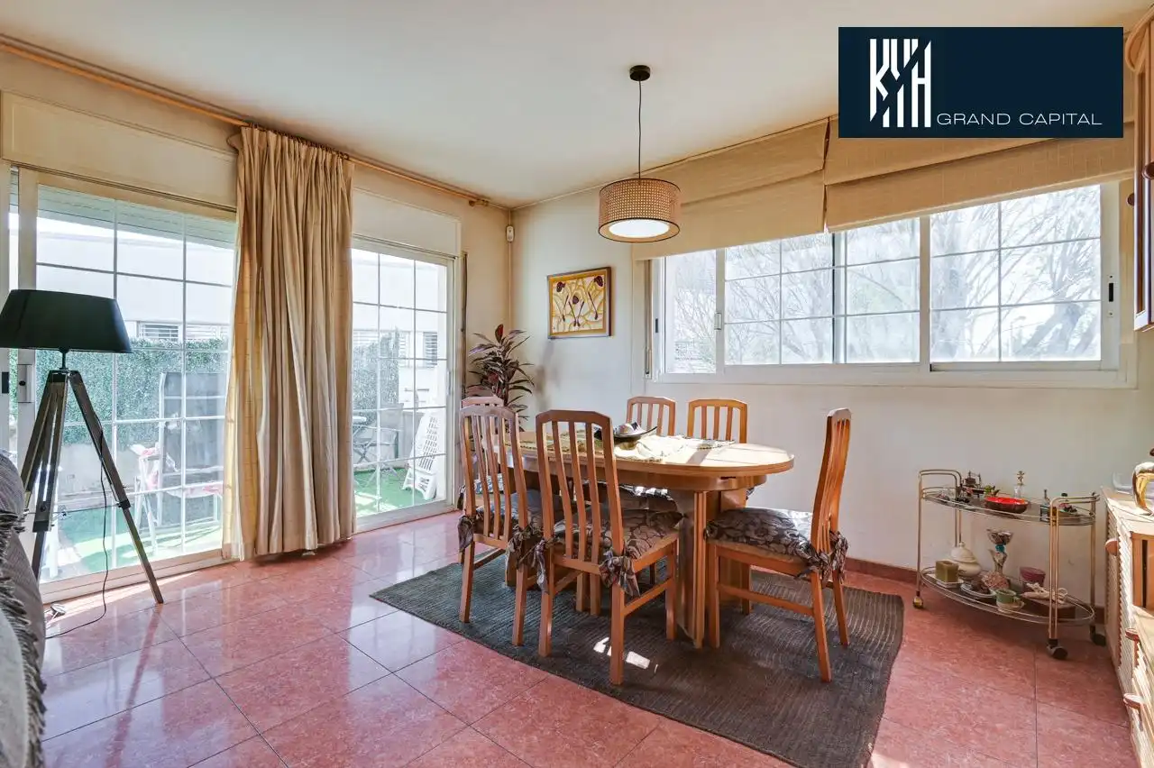 Piso en venta en Calle TERMES ROMANES, imagen 3