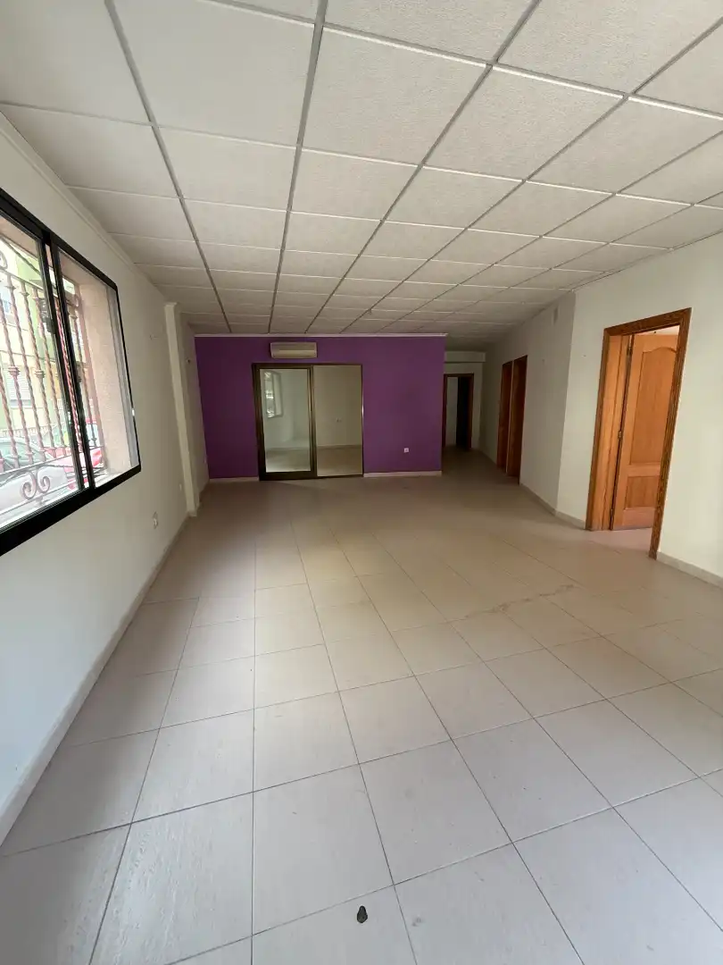 Locale commerciale in affitto a Carrer del Bonaire 59, imagen 3