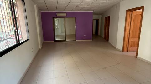 Photo 3 of Premises to rent in Carrer del Bonaire, 59, Orba, Alicante
