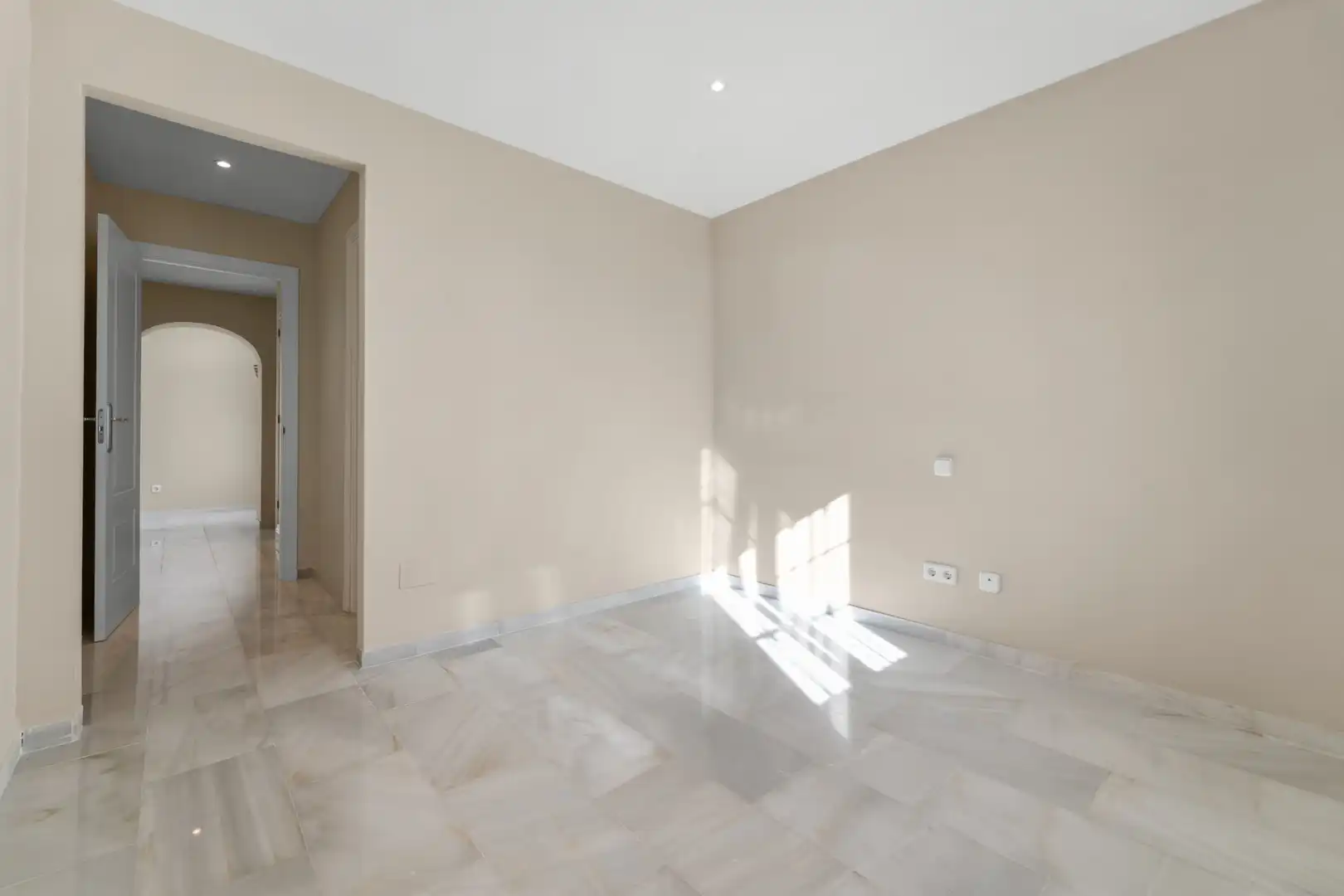 Houses for sale in Benalmádena  with Air Conditioner, Heating and Private garden