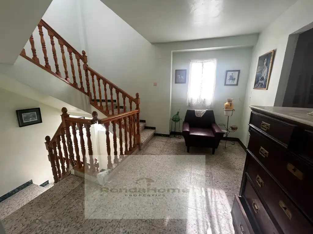 Houses for sale in Cañete la Real
