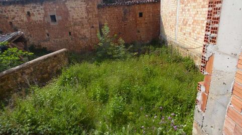 Photo 4 of Houses for sale in Los Altos, Burgos