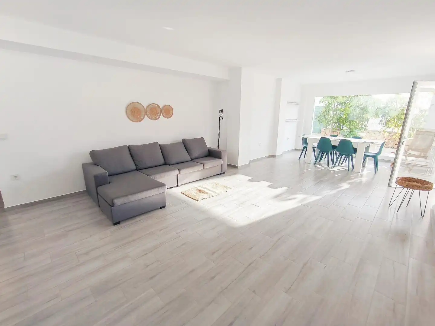 Haus mit Pool zum Verkauf in Carrer Jaen, imagen 11