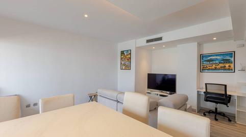 Foto 5 de Pis en venda a Avenida Profesor López Piñero, Ciutat de les Ciències i de les Arts - Justicia, Valencia