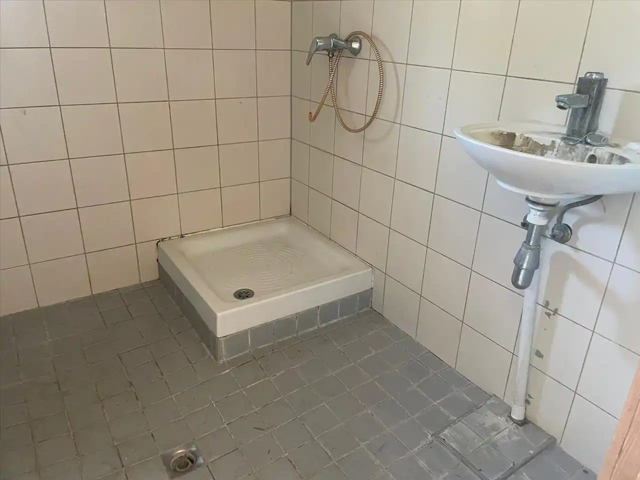 Casa amb piscina en venda a Avellaner, imagen 39