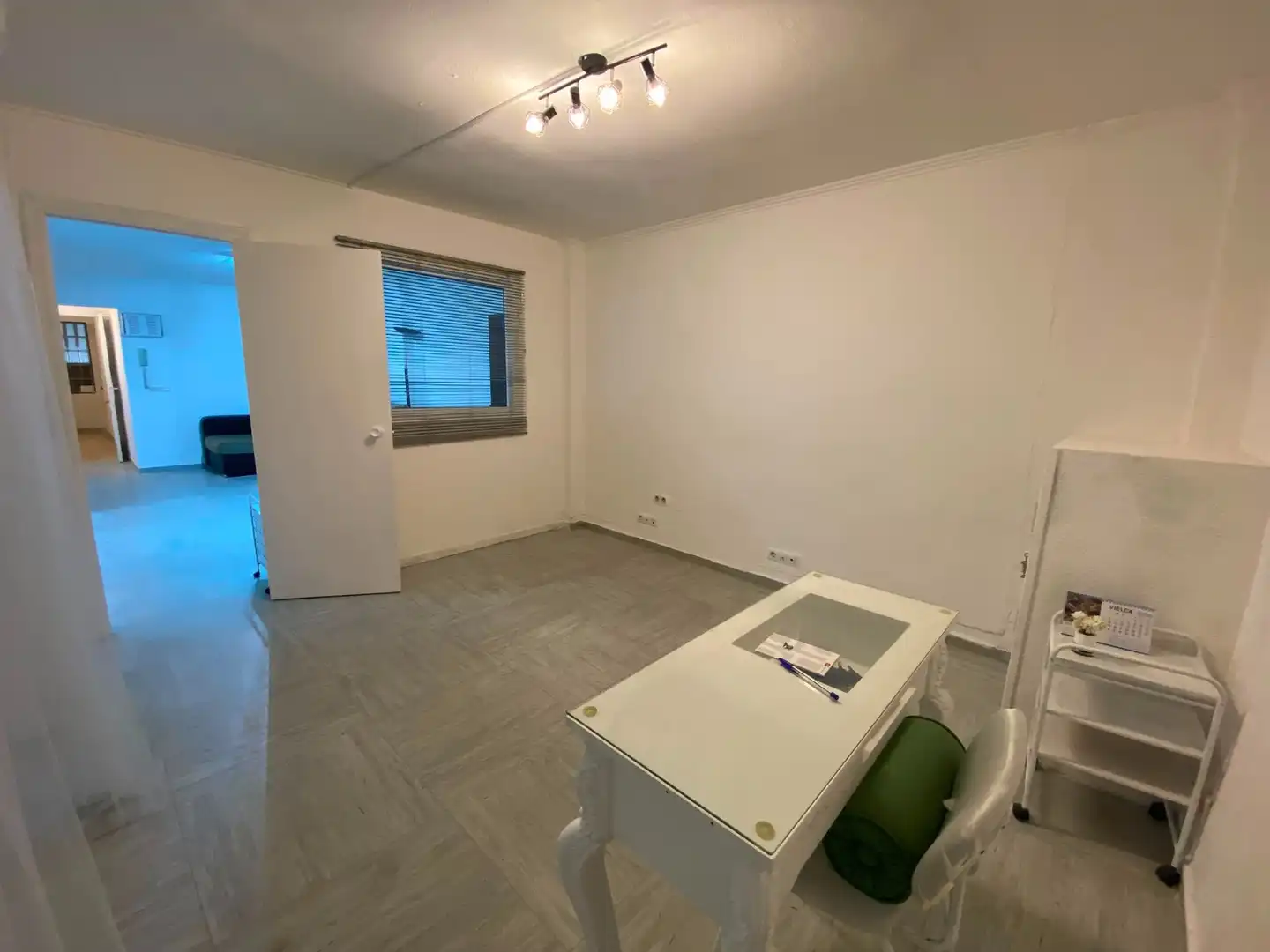 Wohnungen zum Verkauf in Alicante / Alacant mit Klimaanlage und Fernseher