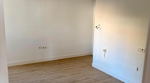 Photo 3 of Apartment for sale in Avenida de la Armada, Torremuelle, Benalmádena