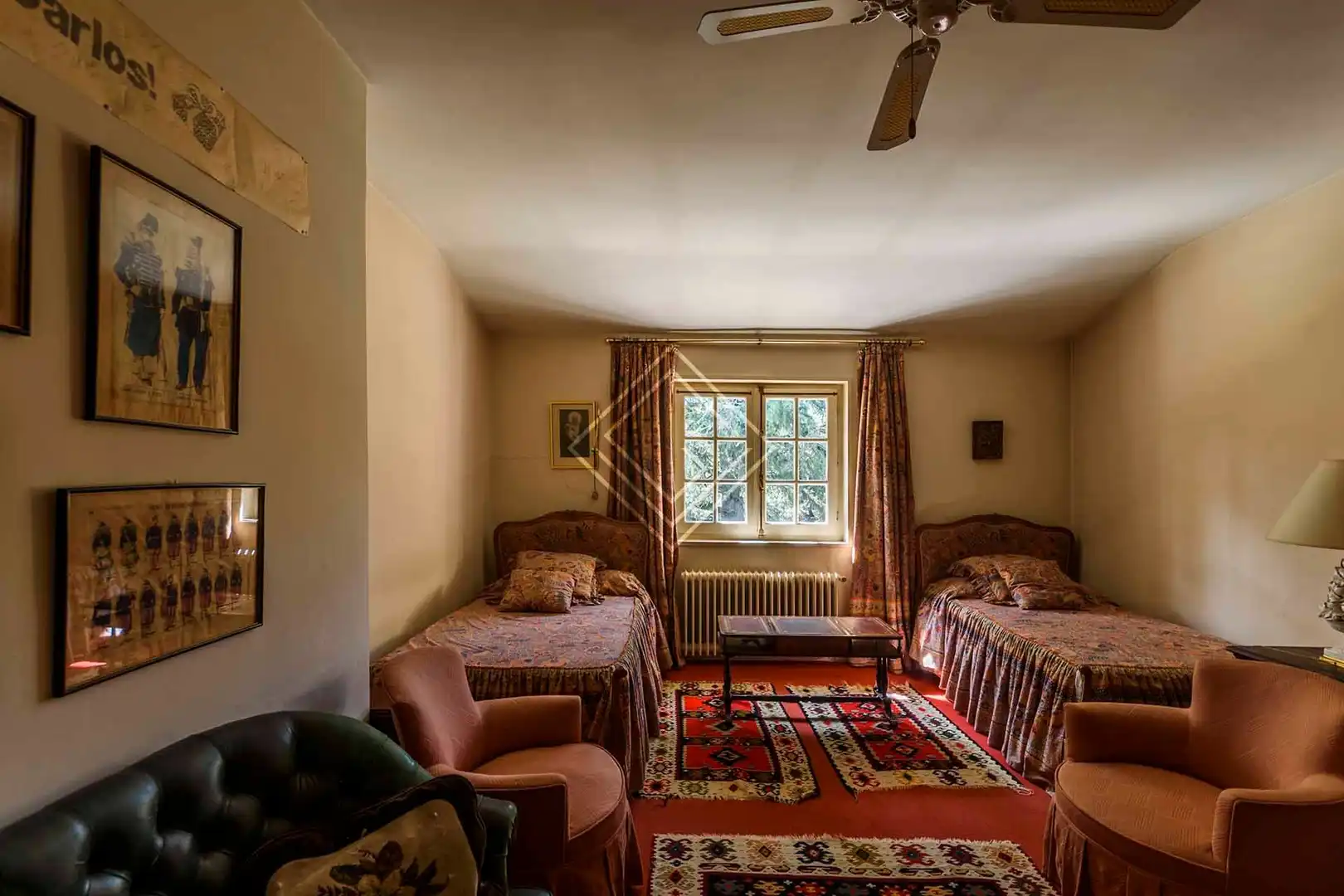 Villa mit Pool zum Verkauf in Calle de Romanillo, imagen 43