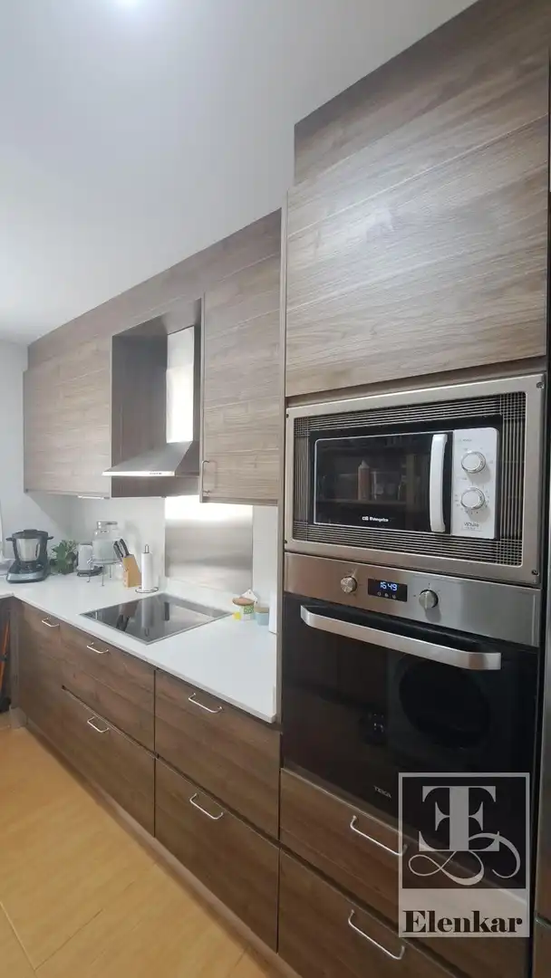 Casa bifamiliare con piscina in vendita a Dalia, imagen 175
