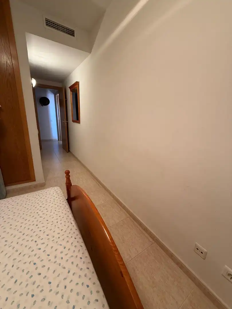 Rez-de-chaussée à vendre à Passeig MARITIM SANT JOAN DE DEU, imagen 25