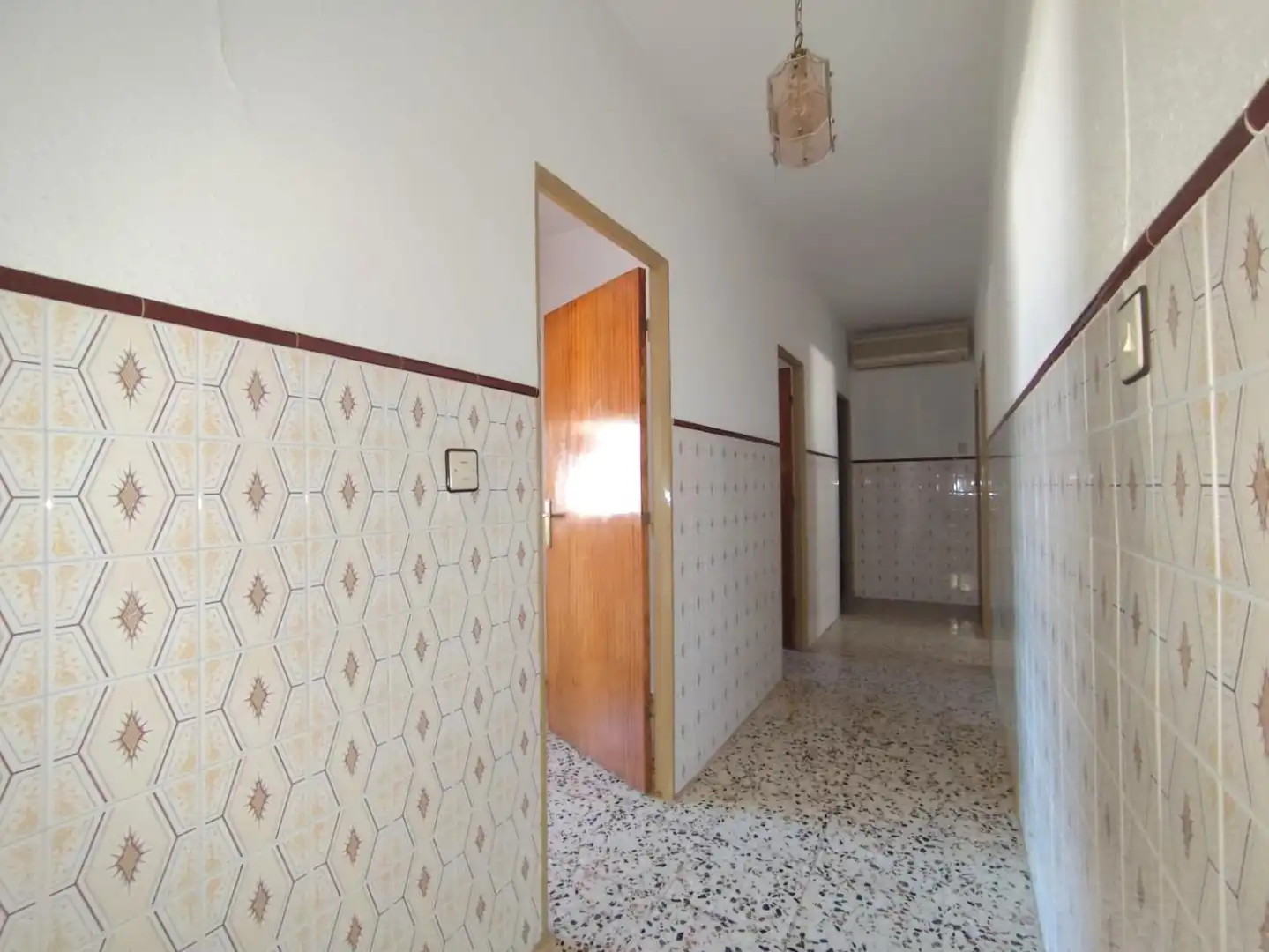 Casa en venda a Calle LAUREADO VEGA L, imagen 6