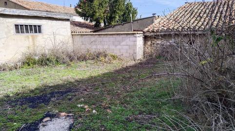 Foto 4 de Finca rústica en venda a Del Río, Alfoz de Quintanadueñas, Burgos