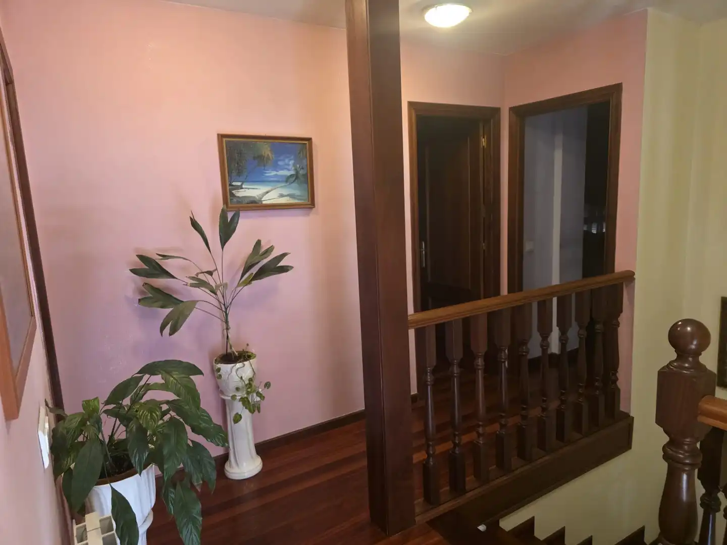Terraced house with terrace for sale in Barrio Villapresente, imagen 29