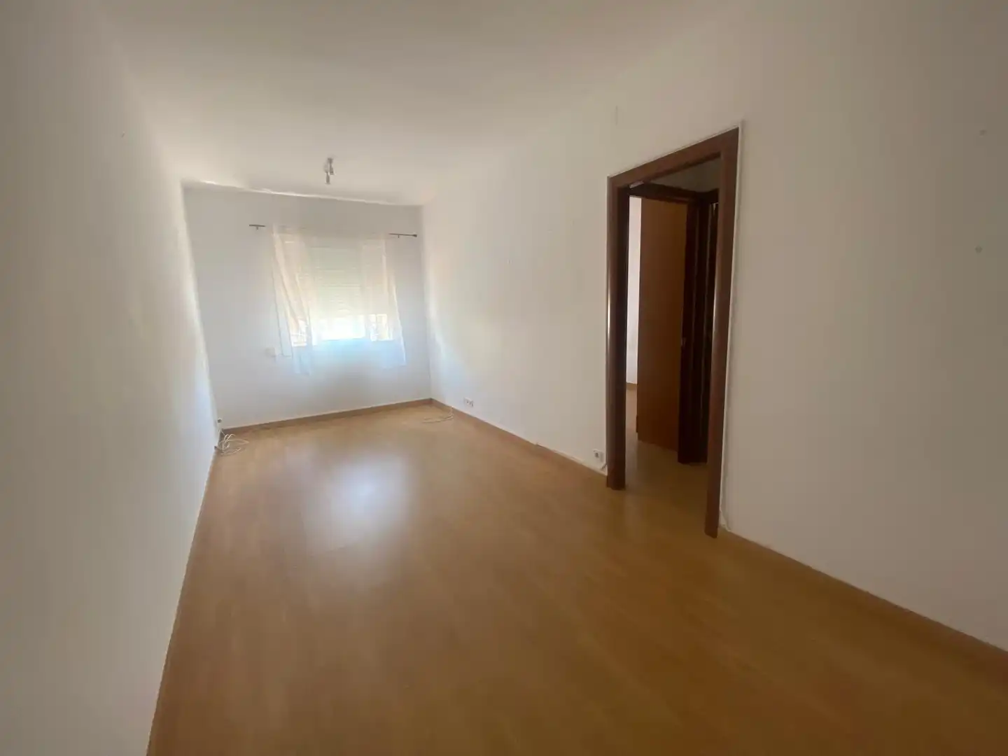 Dormitori de Pis en venda en L'Hospitalet de Llobregat