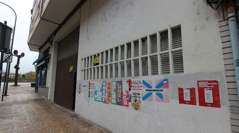 Photo 5 of Premises for sale in Goiena, Amurrio, Araba - Álava