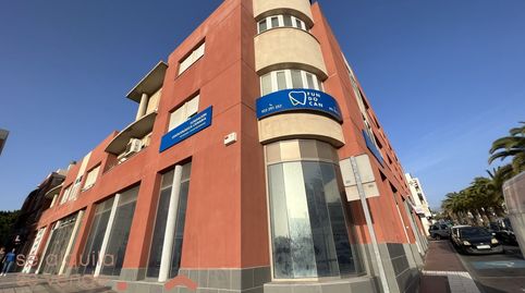 Foto 2 von Geschaftsraum zur Miete in San Isidro, Granadilla de Abona