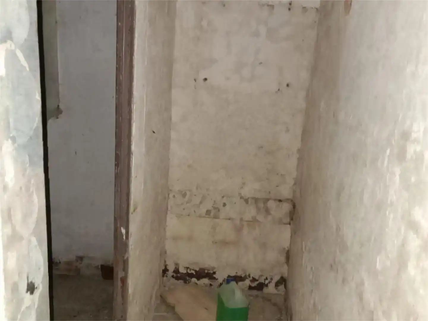 Wohnung zum Verkauf in Cornellà de Llobregat
