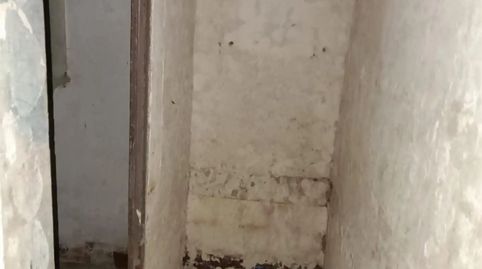 Foto 4 de Pis en venda a Carrer D'almeria, 17, El Pedró, Cornellà de Llobregat