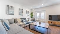 Flat for sale in Calle de la Libertad, Justicia - Chueca, imagen 1