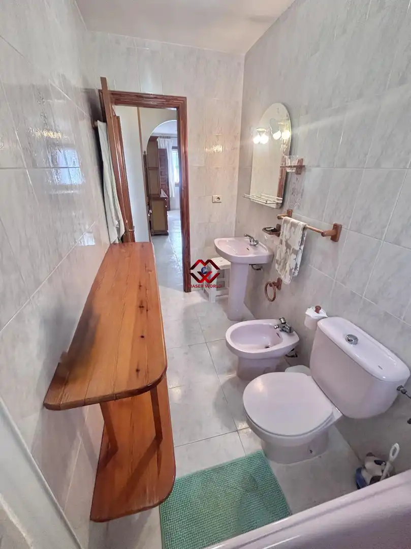 Bungalow with terrace for sale in Los Peñascos - El Salero - Los Imbernones, imagen 21