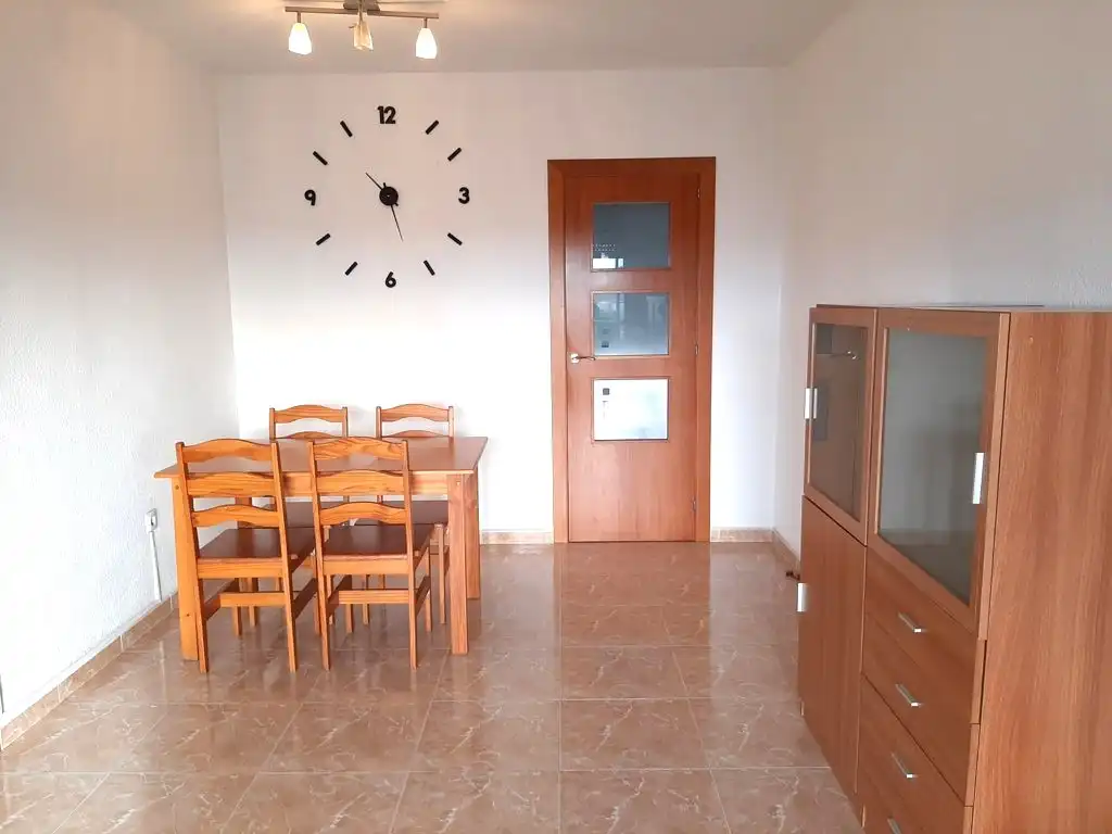 Flat for sale in Nucli Antic