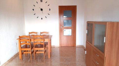Foto 5 de Piso en venta en Nucli Antic, Cunit