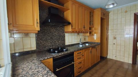 Foto 4 de Planta baja en venta en Calle Madreperla - San Anton, Nueva Cartagena, Murcia