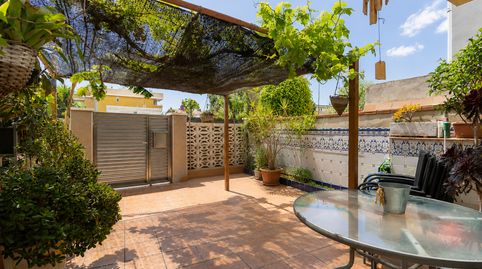 Foto 3 de Casa o chalet en venta en Avinguda de Castelldefels, Les Botigues, Castelldefels